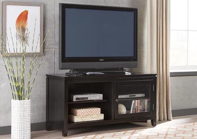 Folding tv online stand